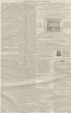 Sheffield Daily Telegraph Tuesday 15 January 1856 Page 4