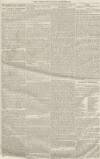 Sheffield Daily Telegraph Wednesday 16 January 1856 Page 3