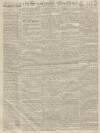 Sheffield Daily Telegraph Saturday 19 January 1856 Page 2