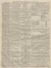 Sheffield Daily Telegraph Saturday 19 January 1856 Page 4