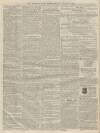 Sheffield Daily Telegraph Friday 25 January 1856 Page 4