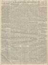 Sheffield Daily Telegraph Saturday 26 January 1856 Page 2
