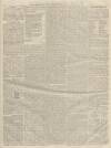 Sheffield Daily Telegraph Saturday 26 January 1856 Page 3