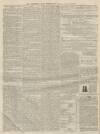 Sheffield Daily Telegraph Saturday 26 January 1856 Page 4