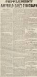 Sheffield Daily Telegraph Saturday 26 January 1856 Page 5
