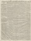 Sheffield Daily Telegraph Wednesday 30 January 1856 Page 2