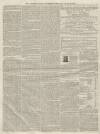 Sheffield Daily Telegraph Wednesday 30 January 1856 Page 4