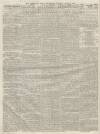 Sheffield Daily Telegraph Thursday 31 January 1856 Page 2