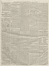 Sheffield Daily Telegraph Thursday 31 January 1856 Page 3