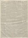 Sheffield Daily Telegraph Saturday 02 February 1856 Page 2
