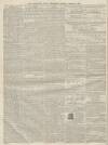 Sheffield Daily Telegraph Saturday 02 February 1856 Page 4