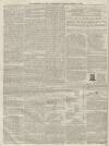 Sheffield Daily Telegraph Saturday 09 February 1856 Page 4