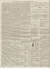 Sheffield Daily Telegraph Saturday 01 March 1856 Page 4