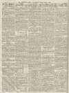 Sheffield Daily Telegraph Tuesday 04 March 1856 Page 2