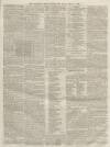 Sheffield Daily Telegraph Tuesday 04 March 1856 Page 3