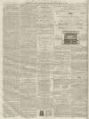 Sheffield Daily Telegraph Tuesday 04 March 1856 Page 4