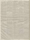 Sheffield Daily Telegraph Saturday 08 March 1856 Page 2