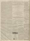 Sheffield Daily Telegraph Saturday 22 March 1856 Page 4