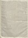 Sheffield Daily Telegraph Friday 28 March 1856 Page 3