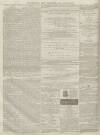 Sheffield Daily Telegraph Friday 28 March 1856 Page 4