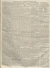 Sheffield Daily Telegraph Saturday 29 March 1856 Page 3