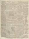 Sheffield Daily Telegraph Tuesday 01 April 1856 Page 3