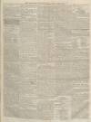 Sheffield Daily Telegraph Friday 04 April 1856 Page 3