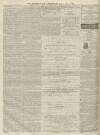Sheffield Daily Telegraph Friday 04 April 1856 Page 4