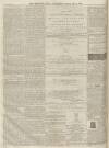 Sheffield Daily Telegraph Saturday 05 April 1856 Page 4