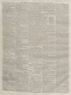Sheffield Daily Telegraph Saturday 12 April 1856 Page 3