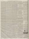 Sheffield Daily Telegraph Saturday 12 April 1856 Page 4