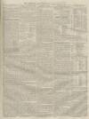 Sheffield Daily Telegraph Saturday 26 April 1856 Page 3