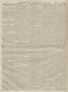 Sheffield Daily Telegraph Thursday 01 May 1856 Page 2