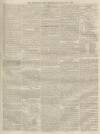 Sheffield Daily Telegraph Thursday 01 May 1856 Page 3