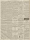 Sheffield Daily Telegraph Thursday 01 May 1856 Page 4