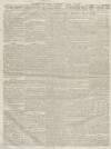 Sheffield Daily Telegraph Monday 02 June 1856 Page 2