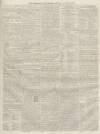 Sheffield Daily Telegraph Monday 02 June 1856 Page 3