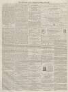 Sheffield Daily Telegraph Monday 02 June 1856 Page 4