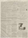 Sheffield Daily Telegraph Tuesday 03 June 1856 Page 4