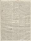 Sheffield Daily Telegraph Wednesday 04 June 1856 Page 3