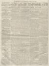 Sheffield Daily Telegraph Thursday 05 June 1856 Page 2