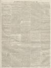 Sheffield Daily Telegraph Thursday 05 June 1856 Page 3