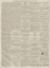 Sheffield Daily Telegraph Thursday 05 June 1856 Page 4