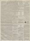 Sheffield Daily Telegraph Saturday 07 June 1856 Page 4