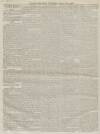 Sheffield Daily Telegraph Monday 09 June 1856 Page 2