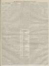 Sheffield Daily Telegraph Monday 09 June 1856 Page 3