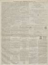 Sheffield Daily Telegraph Monday 09 June 1856 Page 4