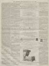Sheffield Daily Telegraph Tuesday 10 June 1856 Page 4