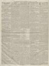 Sheffield Daily Telegraph Wednesday 11 June 1856 Page 2