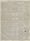Sheffield Daily Telegraph Wednesday 11 June 1856 Page 4